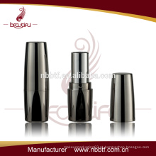 56LI23-3 Empty Lipstick Container